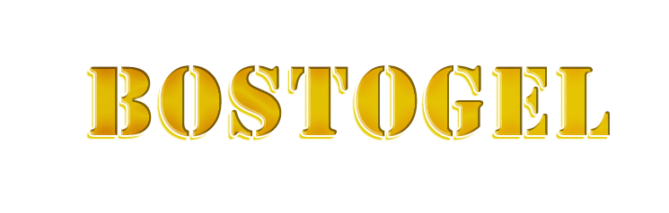 BOSTOGEL